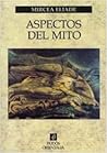 Aspectos del Mito