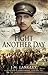 Fight Another Day