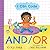 I Can Code: And/Or: A Simple STEM Introduction to Coding for Kids and Toddlers