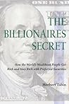 The Billionaires Secret by Herbert Tabin