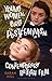 Young Women, Girls and Postfeminism in Contemporary British Film (Library of Gender and Popular Culture)