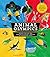 Animal Olympics
