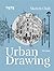 Tate: Sketch Club Urban Drawing