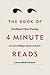 The Book of 4 Minute Reads:...