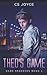 Theo's Game (Dark Reserves Series)