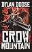 Crow Mountain (Red Harvest)
