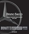 Bruno Sacco: Lead...