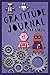 Gratitude Journal for Girls...