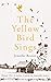 The Yellow Bird Sings