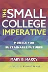 The Small College...