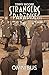 Strangers In Paradise Xxv Omnibus Sc
