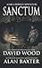 Sanctum: A Jake Crowley Adventure (Jake Crowley Adventures)