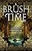 A Brush in Time (Thief in T...