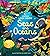 Look Inside Seas and Oceans