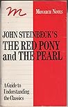 The Red Pony and ...
