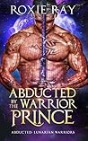 Abducted by the W...