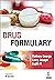 Drug Formulary