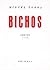 Bichos