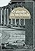 O direito da sociedade (Portuguese Edition)
