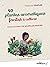 40 plantes aromatiques faci...