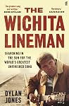 The Wichita Linem...