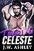 Targeting Celeste (Corrupte...