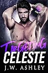 Targeting Celeste (Corrupted, #3)
