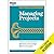 Managing Projects