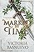 Marked by Time (The Mark Series, #1)