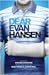 Dear Evan Hansen