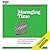 Managing Time