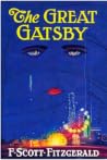 The Great Gatsby