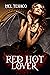 Red-Hot Lover (Winged and D...