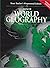 Glencoe World Geography