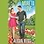 More to Love (A Perfect Fit #3) by Alison Bliss