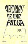 MEMORIAS DE UNA P...