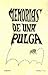 MEMORIAS DE UNA PULGA; TOMO 1 Y 2