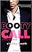 Booty Call (Forbidden Bodyguards #2)