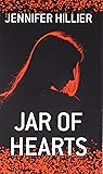 Jar of Hearts