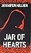 Jar of Hearts