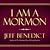 I Am A Mormon