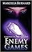 Enemy Games (Chronicles of the Empire #2)