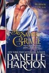 My Saving Grace by Danelle Harmon