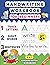 Handwriting Workbook for Be...