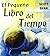 El pequeño libro del tiempo