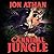 Cannibal Jungle