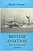 British Aviation: The Great War And Armistice, 1915-1919