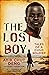 The Lost Boy: Tales of a Ch...