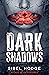 Dark Shadows