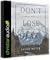 Don't Lose Heart: Gospel Ho...